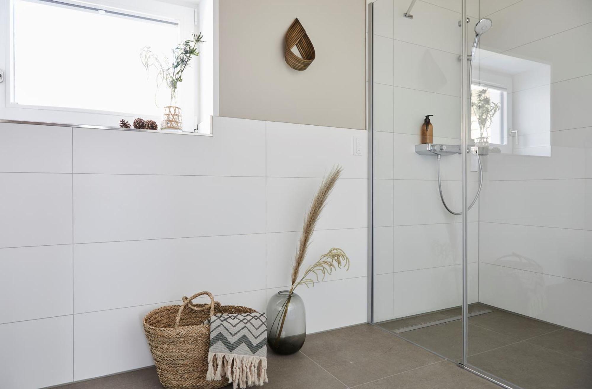 Haus Ostsee Apartamento Goehren  Quarto foto